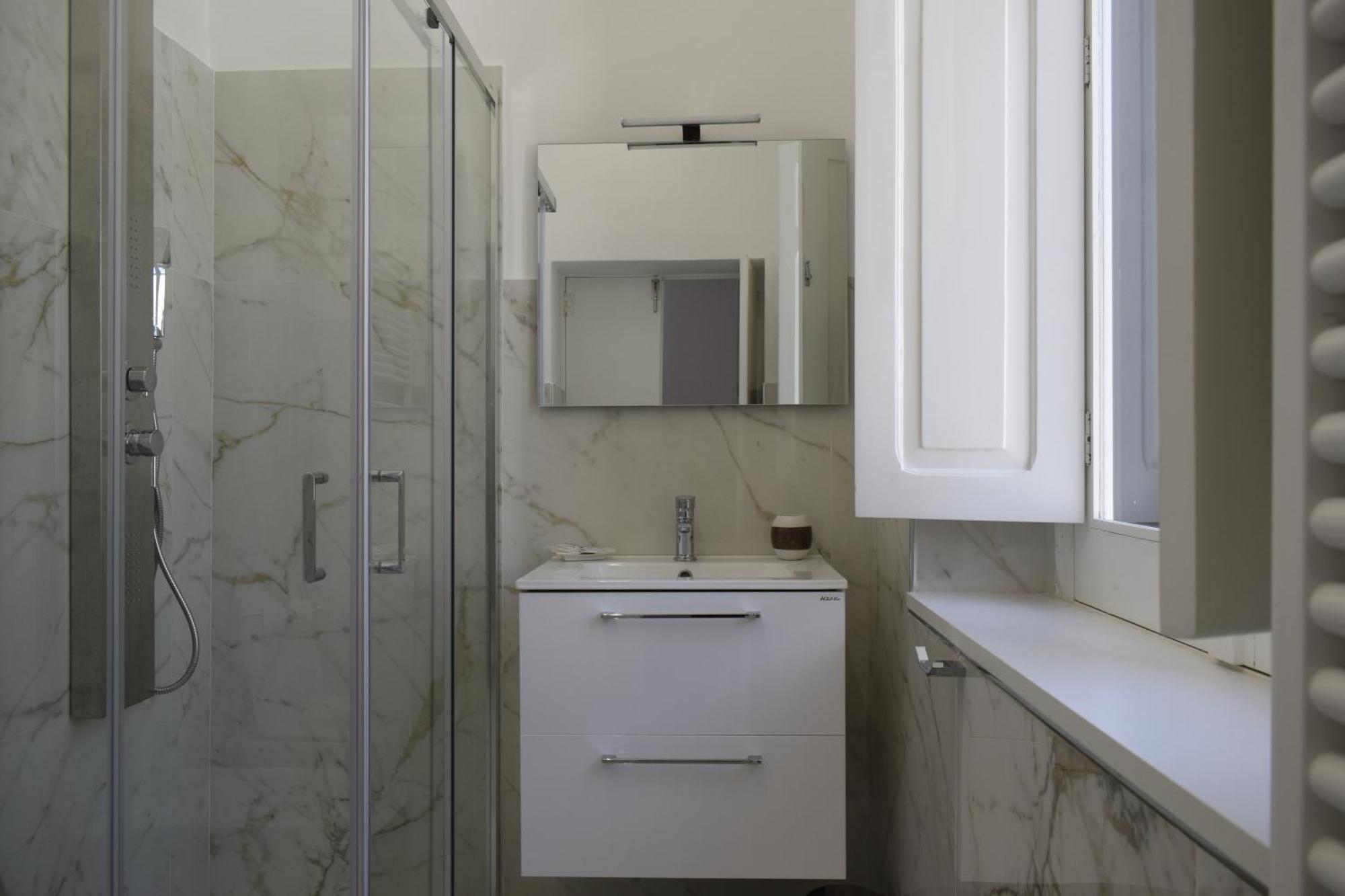 Il Borgo Civ.15 Hotel Paola Ngoại thất bức ảnh