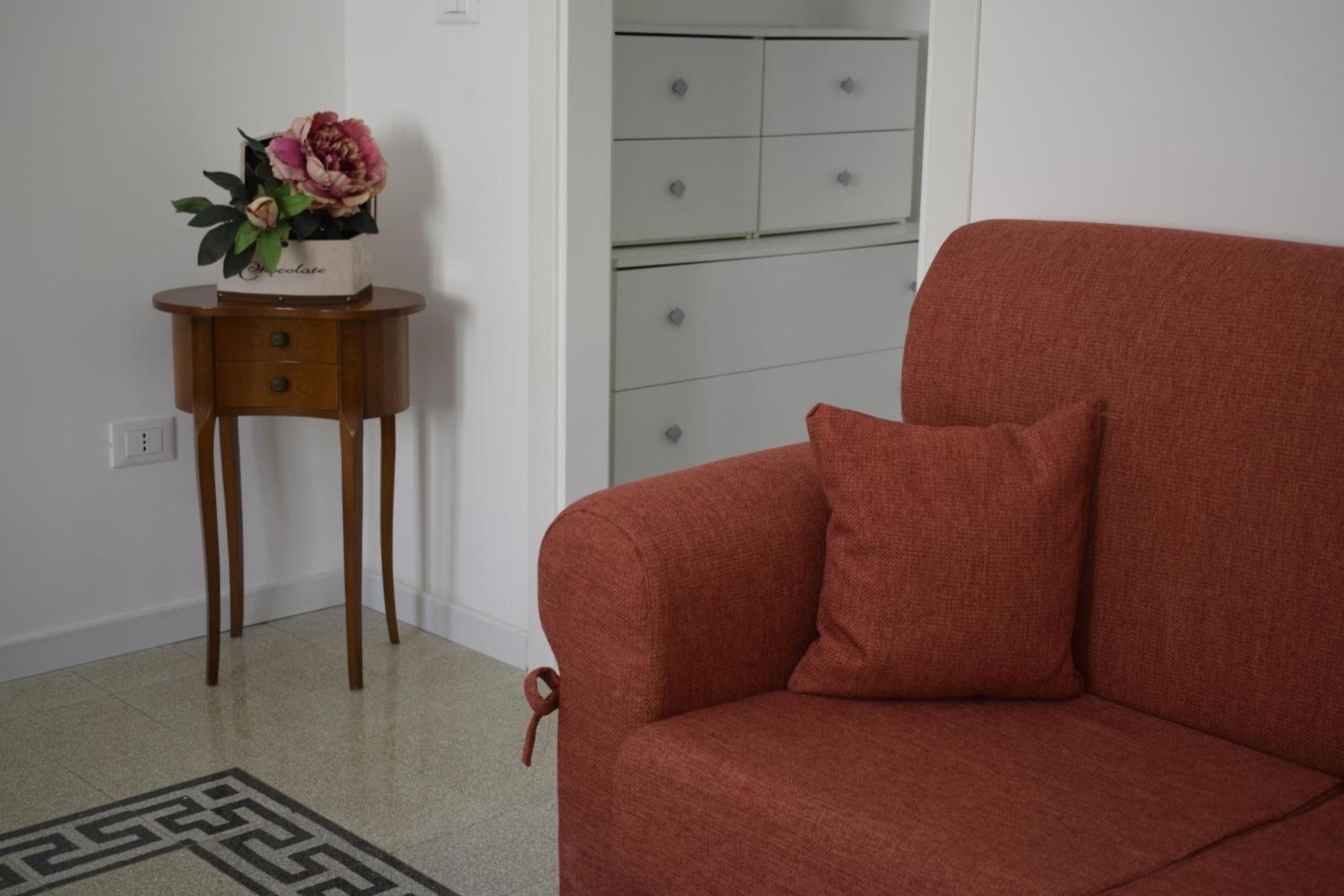 Il Borgo Civ.15 Hotel Paola Ngoại thất bức ảnh